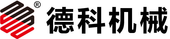 开心彩票平台